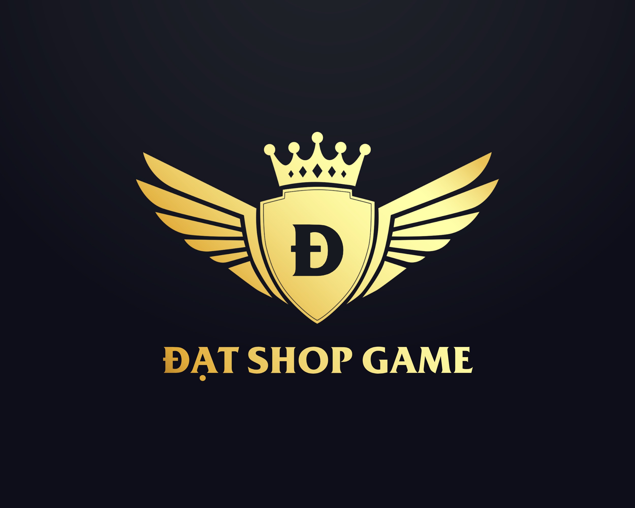 Shop Acc CF|Shop Acc Tốc Chiến|Shop Acc TFT|Shop Acc LMHT|Shop Acc LQ